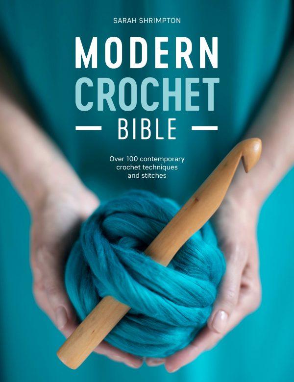 Modern Cro Bible