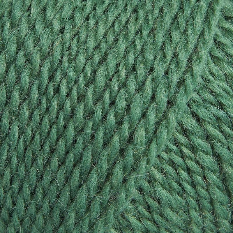 Selects: Norwegian Wool