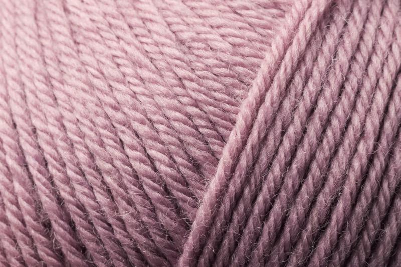 Pure Wool SWW — Uncommon Threads CA