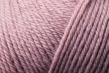 Wool Roving — Uncommon Threads CA